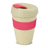 Express Cup - Double Wall Natural - 116348-6